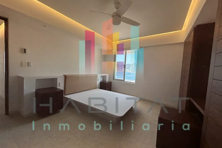 img-5754-copy-2-69bd880e34cb2