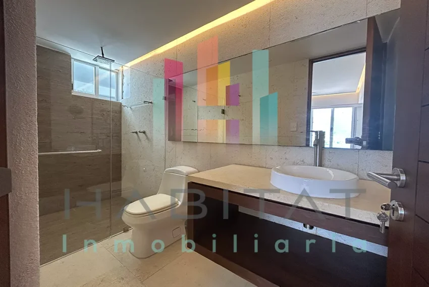 img-5755-copy-2-69bd880e9ab20