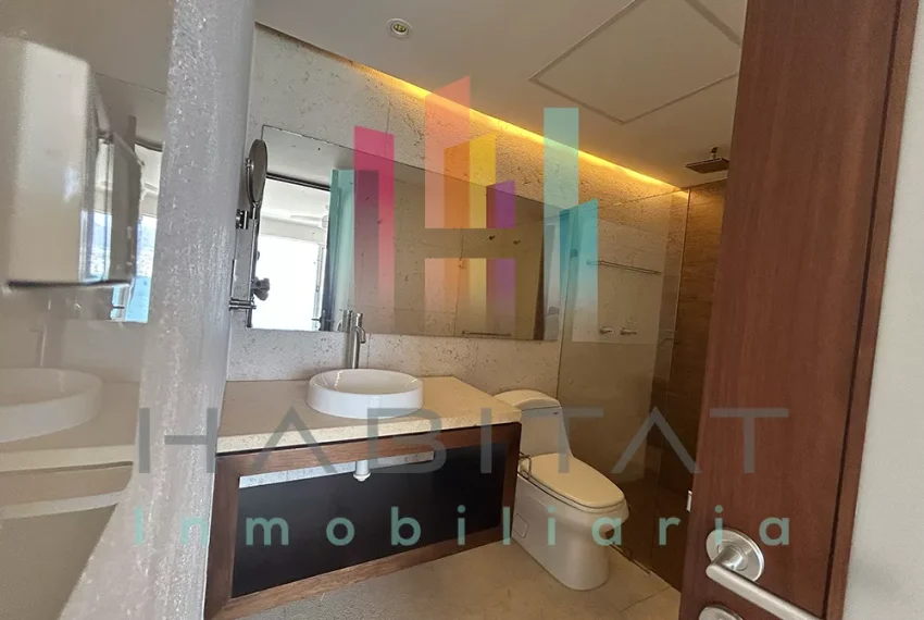 img-5758-copy-2-69bd880f97833