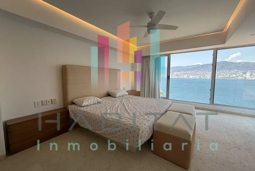 img-5760-copy-2-69bd88112b5f2