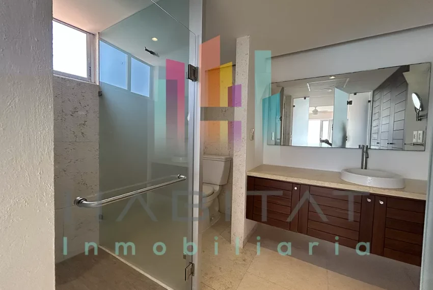 img-5761-copy-2-69bd88112491f