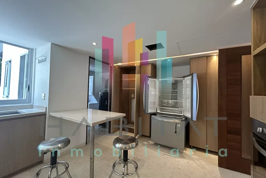 img-5764-copy-2-69bd88132af90