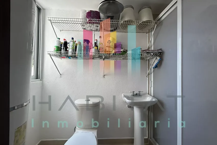 img-5766-copy-2-69bd8813e68d2