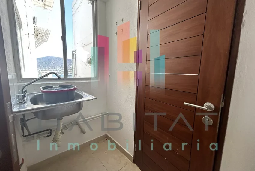 img-5767-copy-2-69bd881468b56