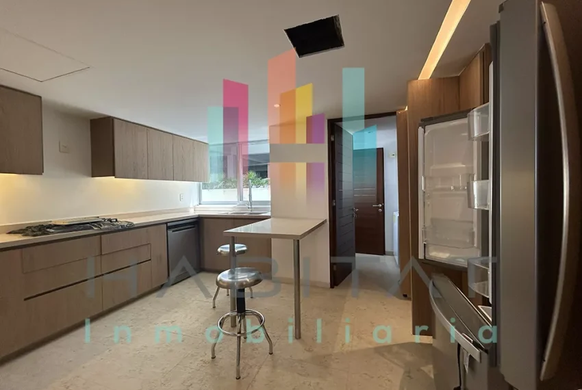 img-5769-copy-2-69bd8814cbda1