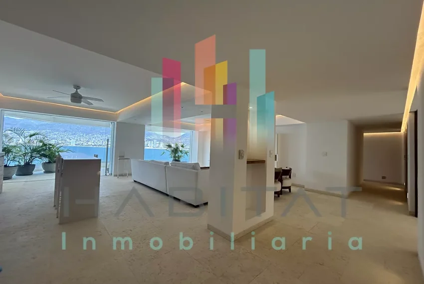 img-5770-copy-2-69bd88153c2c8