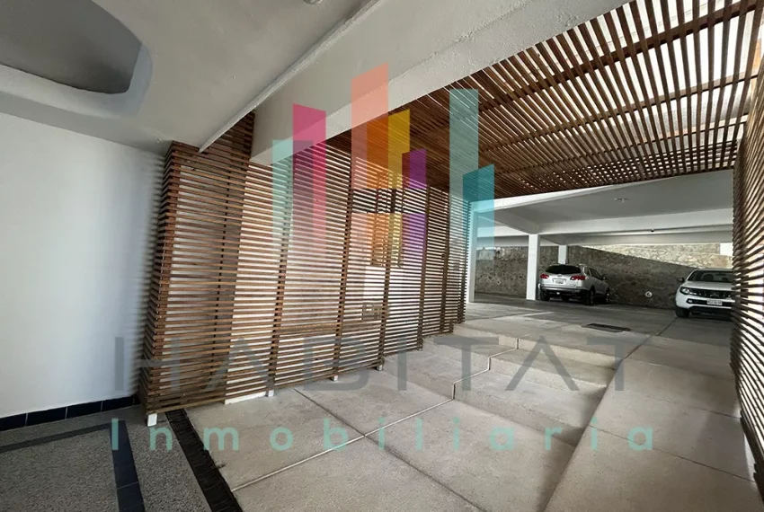 img-5772-copy-2-69bd8815cfb7f