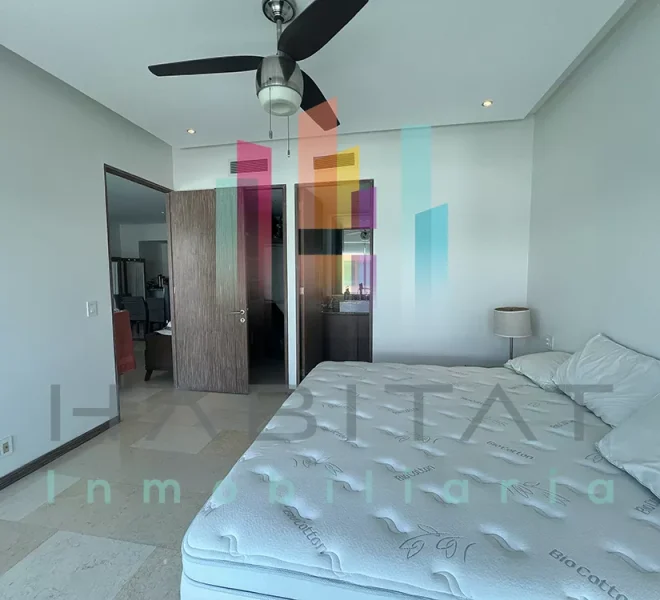 img-7741-copy-2-69ba0337cca3d