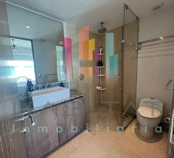 img-7743-copy-2-69ba033890942