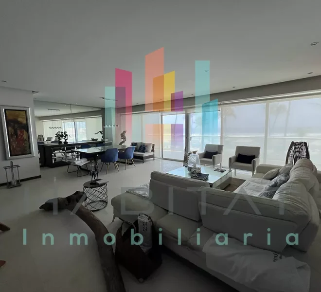 img-7816-copy-2-69b9f6a2f41e0