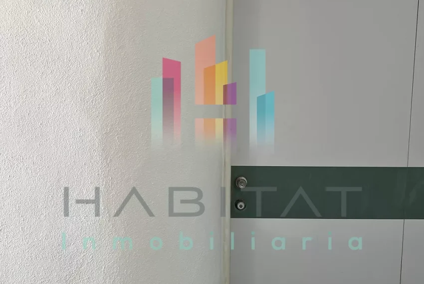 img-7995-copy-2-69bd8027d8561