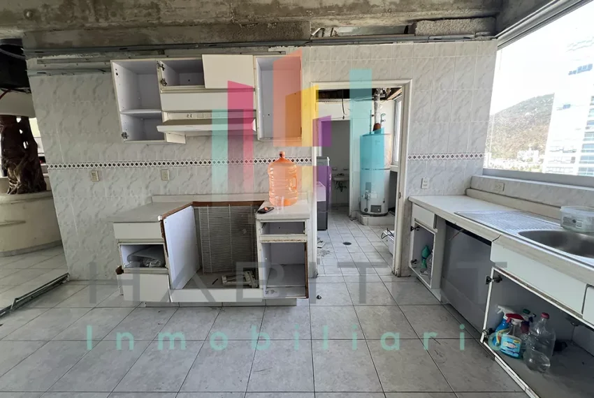 img-7997-copy-2-69bd8028766a2