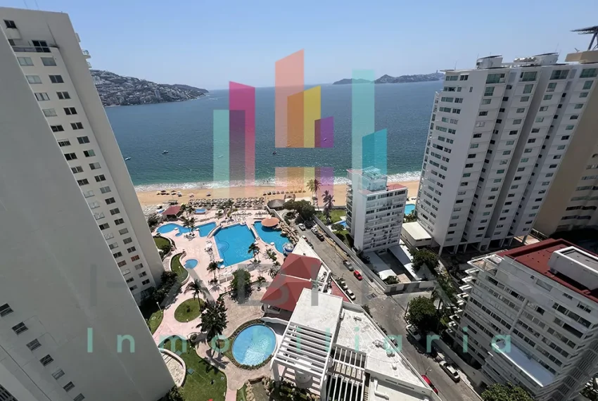 img-8003-copy-2-69bd8029d4496