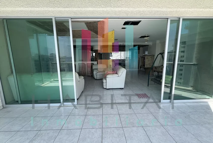 img-8004-copy-2-69bd802a234ef