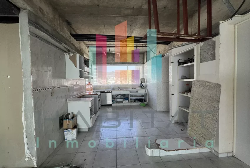 img-8005-copy-2-69bd802a93f24