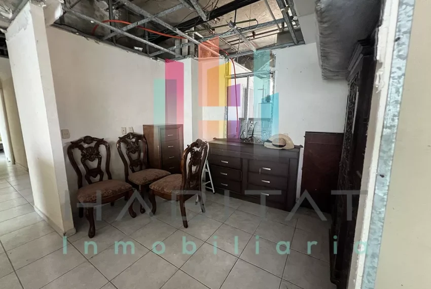 img-8006-copy-2-69bd802b02800