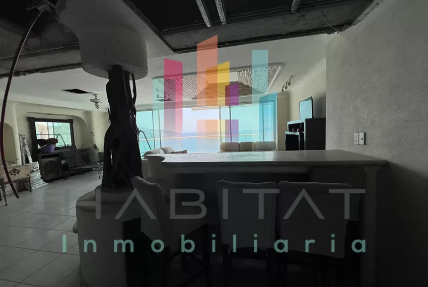 img-8007-copy-2-69bd802b5631c