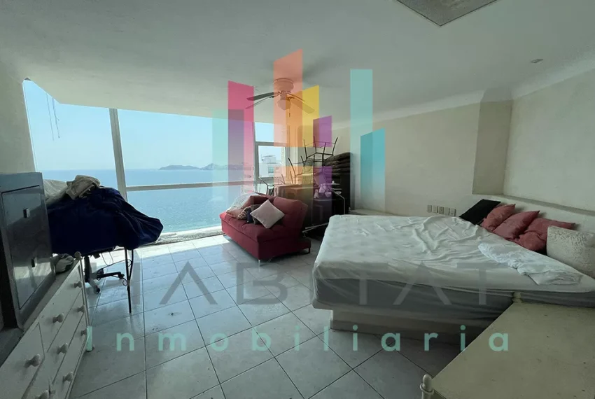 img-8008-copy-2-69bd802bbba89