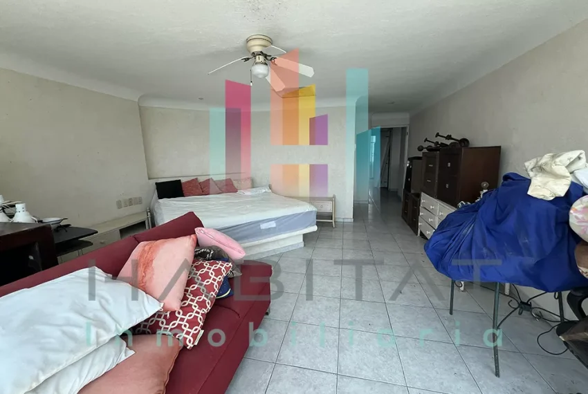 img-8009-copy-2-69bd802c321cb