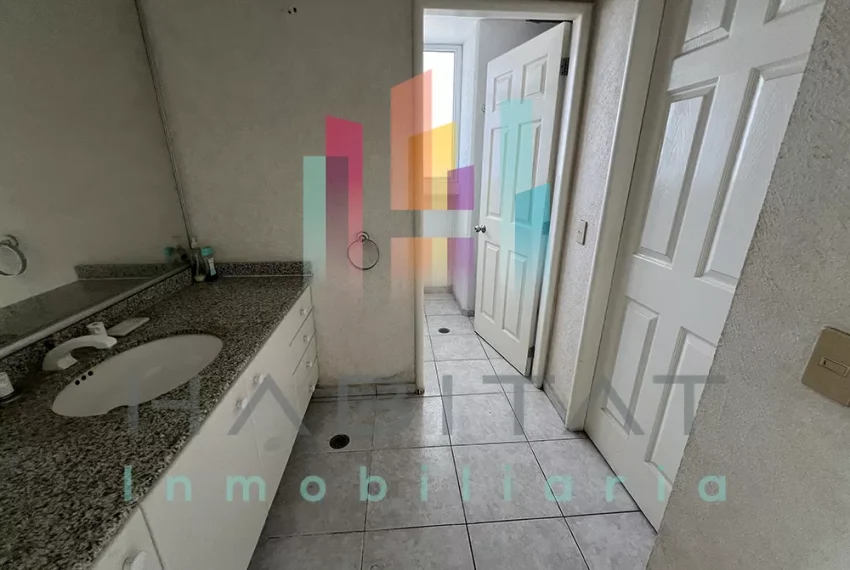 img-8010-copy-2-69bd802c96327