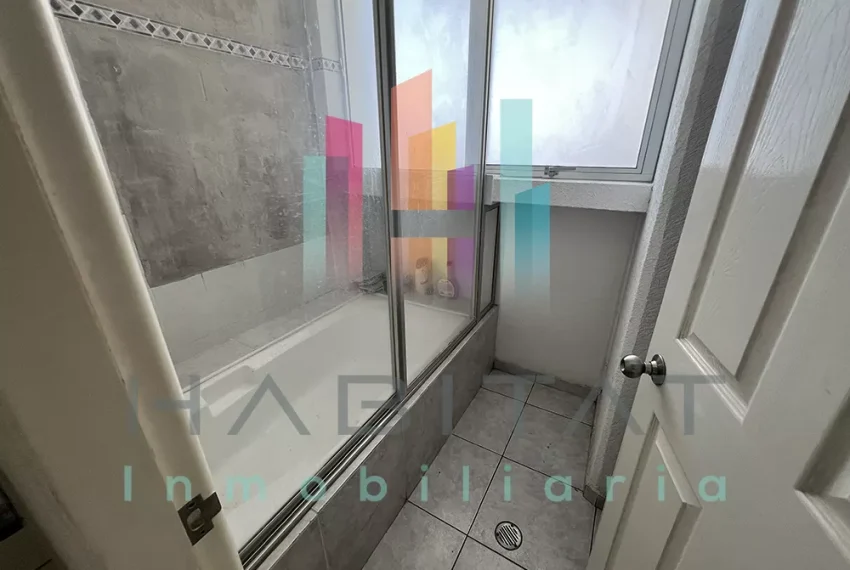 img-8011-copy-2-69bd802ce3f96