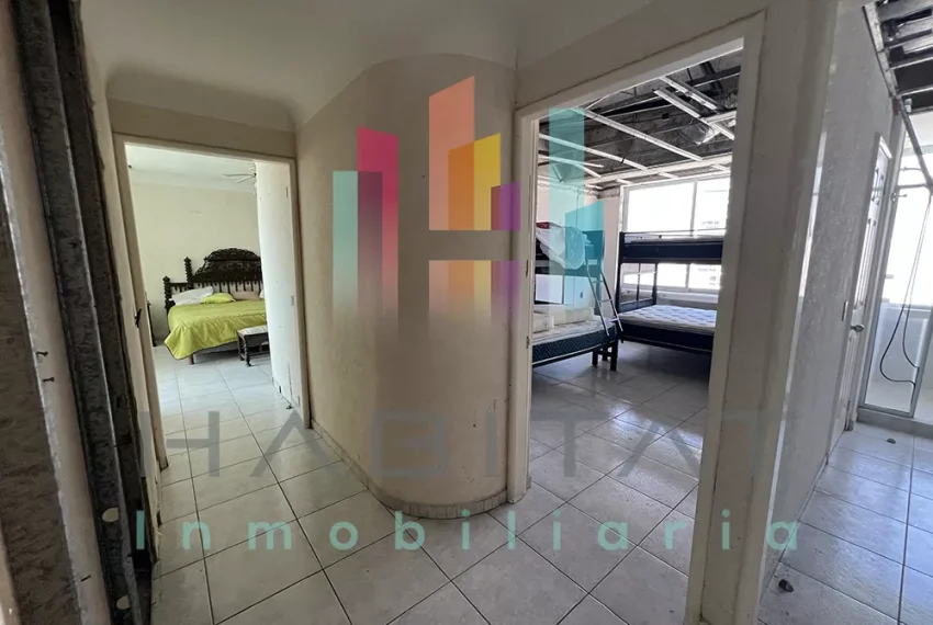 img-8012-copy-2-69bd802d71bb0