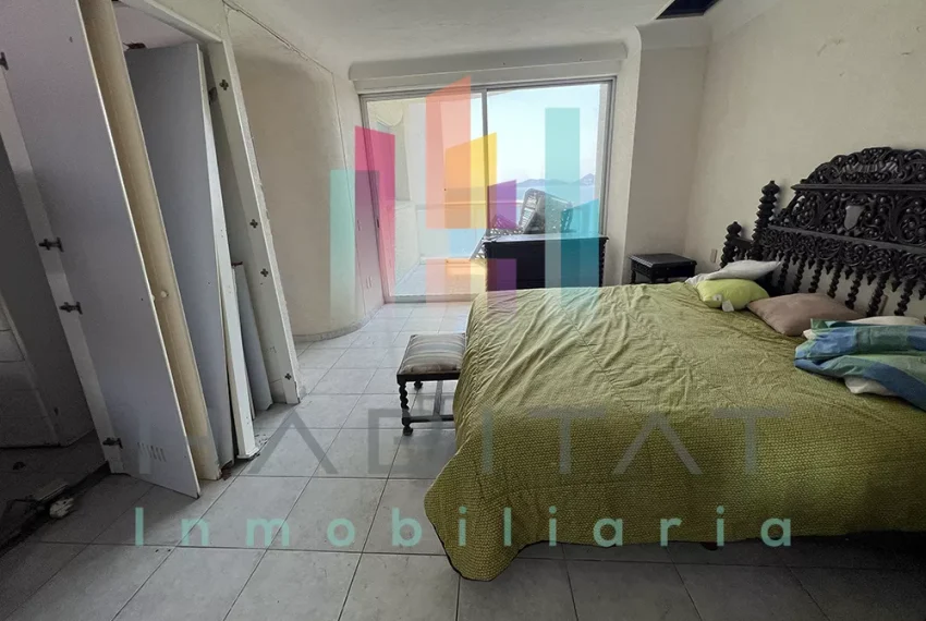 img-8014-copy-2-69bd802e324de