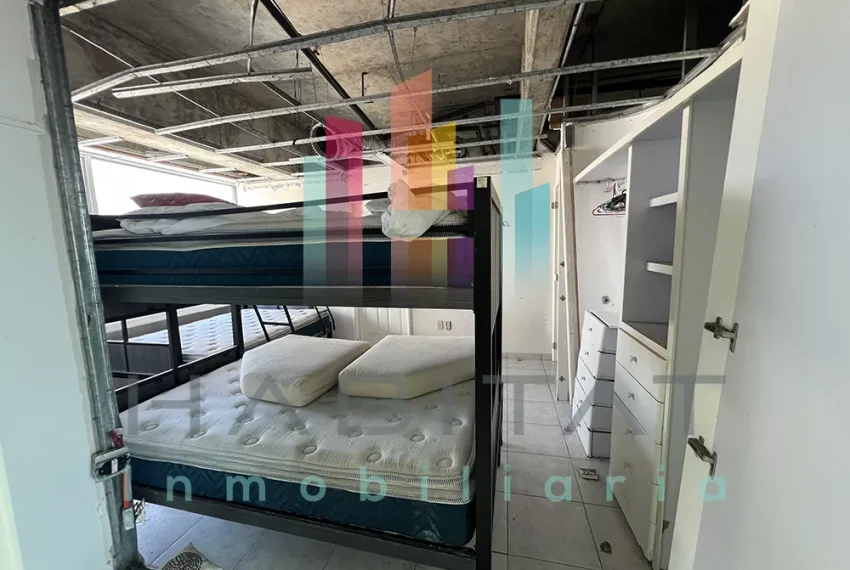 img-8016-copy-2-69bd802e5c3d4