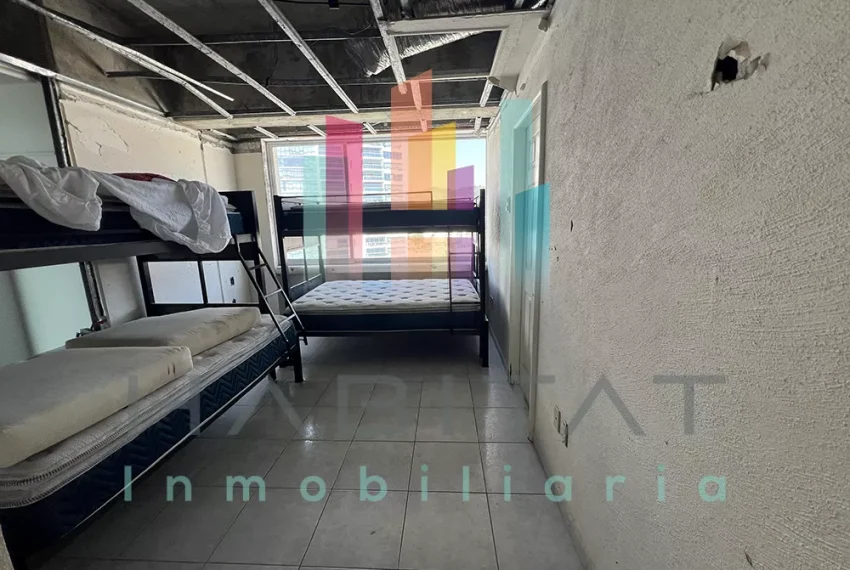 img-8017-copy-2-69bd802f17739