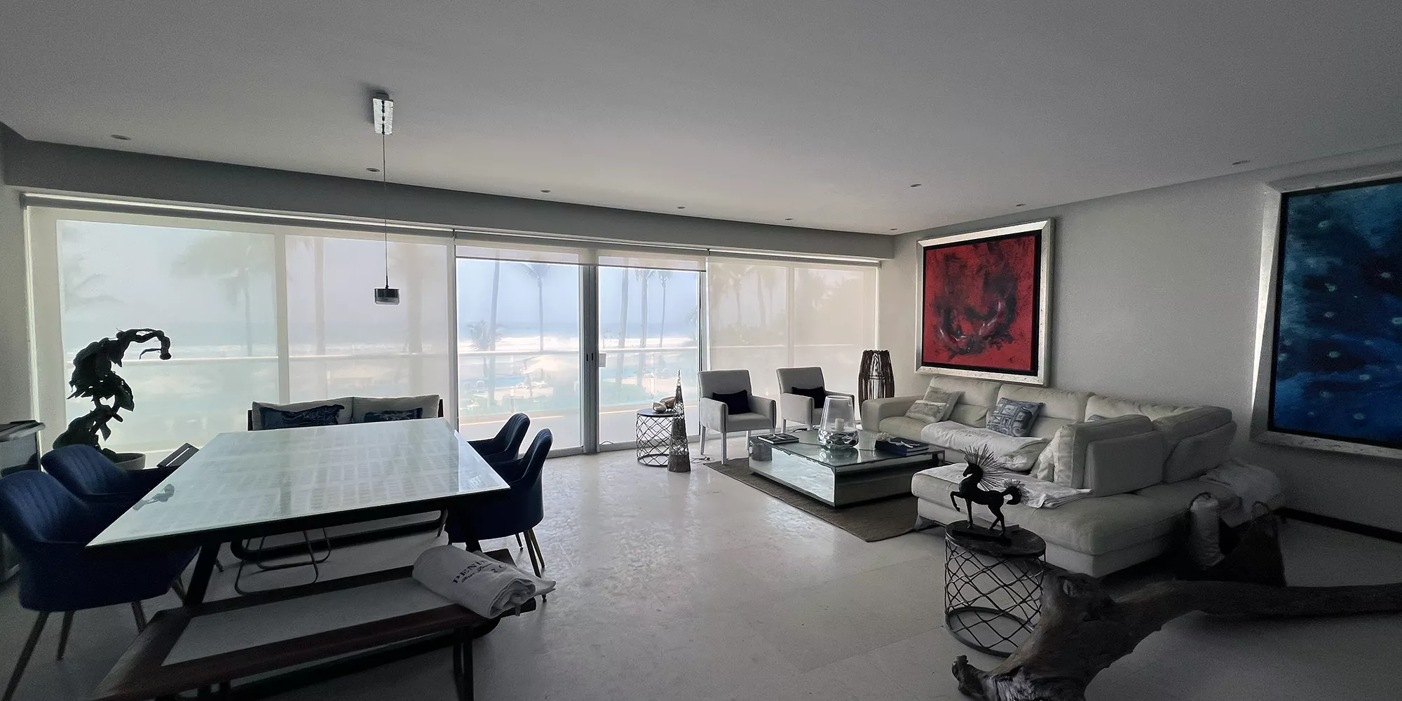 Península 2G en Venta