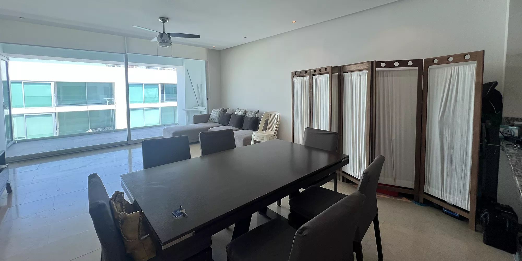 Península 326 en Venta