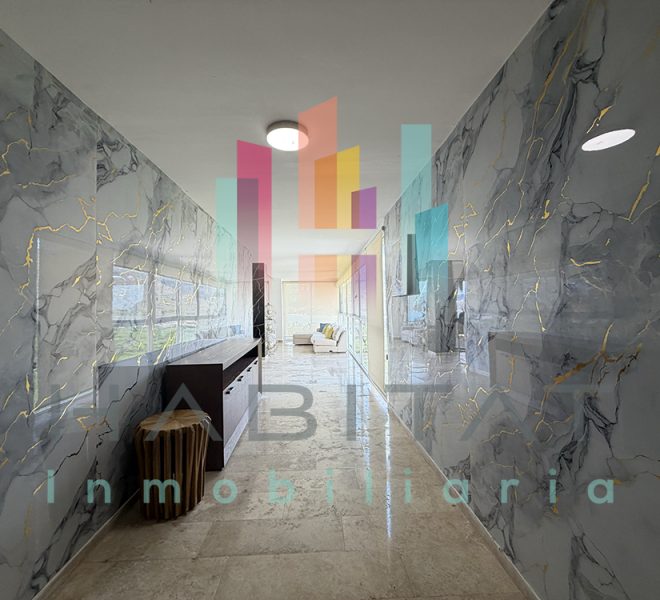 img-2917-copy-2-69fa47321a394