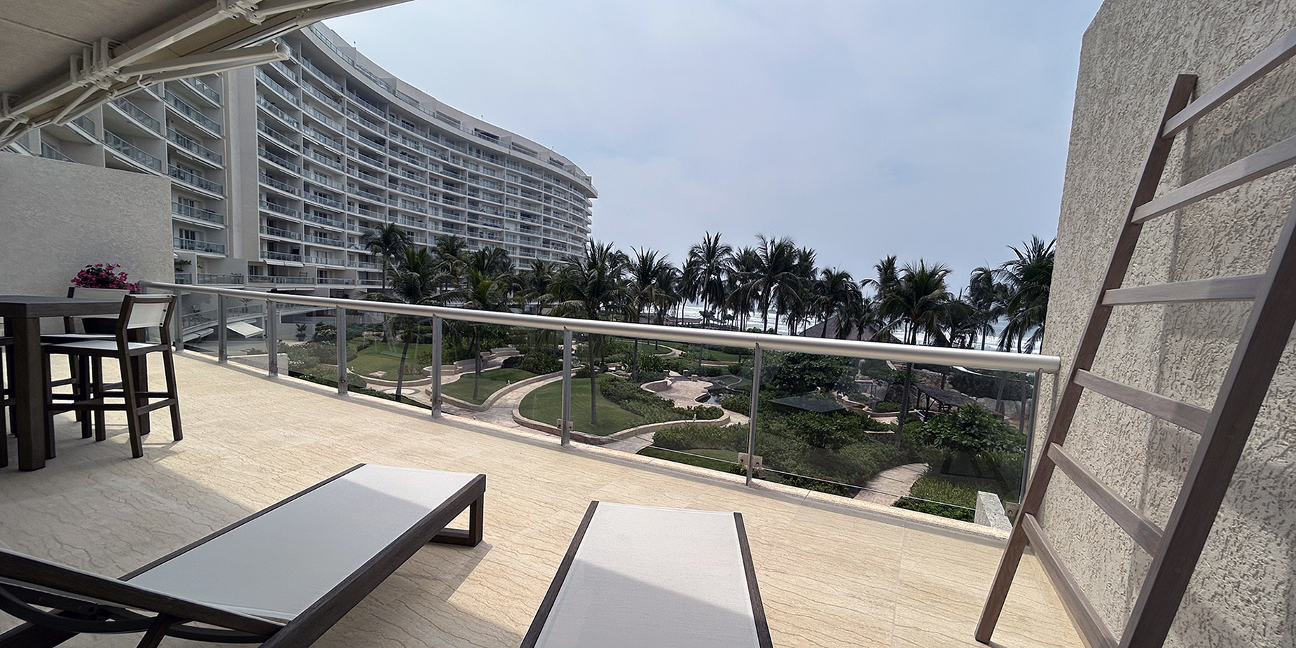 Playamar Tres Cantos 8-201 en Venta